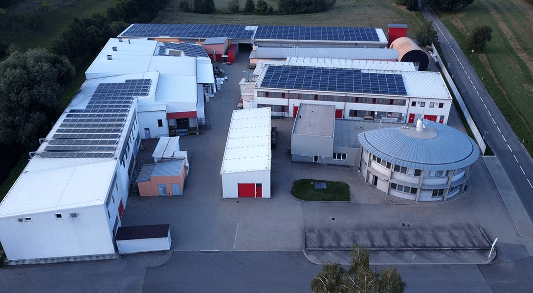 sections.about.imageAlt?v=1.0.0