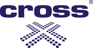 Logo CROSS Zlín