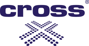 Logo Cross