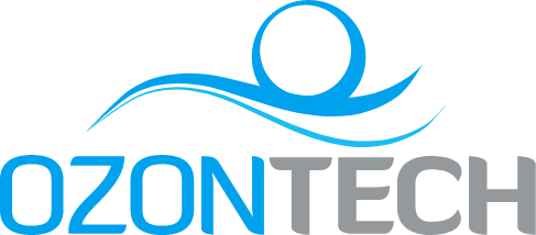 Logo Ozontech